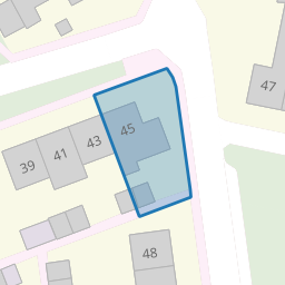 Perceel AVE00-H-4432