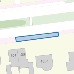 Perceel AVE00-H-4434