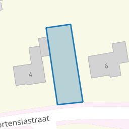 Perceel AVE00-H-4436