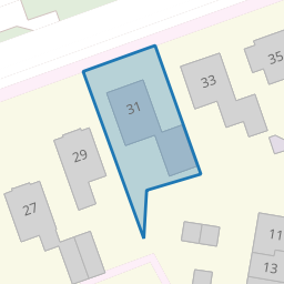 Perceel AVE00-H-4438