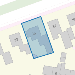 Perceel AVE00-H-4439