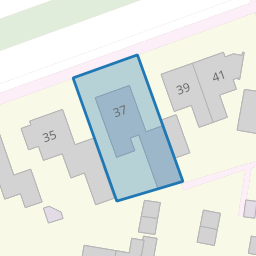 Perceel AVE00-H-4440