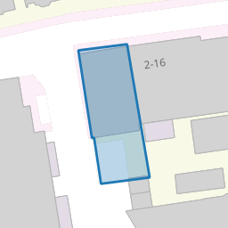 Perceel AVE00-H-4443