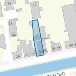 Perceel AVE00-H-4444