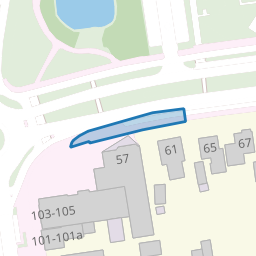 Perceel AVE00-H-4450