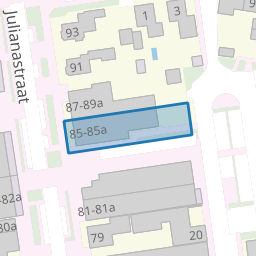 Perceel AVE00-H-4458