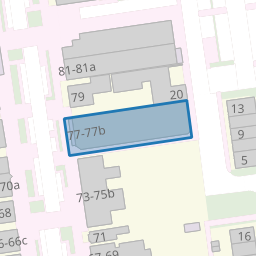 Perceel AVE00-H-4462