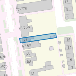 Perceel AVE00-H-4465