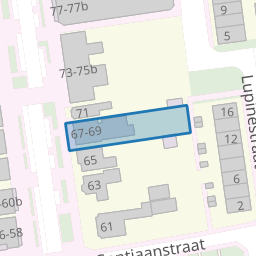 Perceel AVE00-H-4466