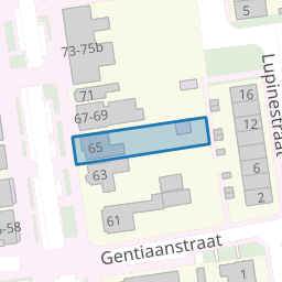 Perceel AVE00-H-4467