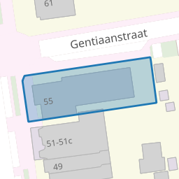 Perceel AVE00-H-4471