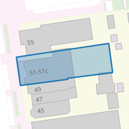 Perceel AVE00-H-4472