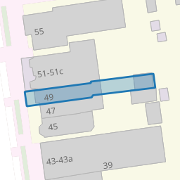 Perceel AVE00-H-4473