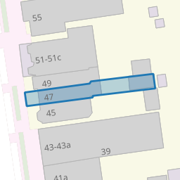 Perceel AVE00-H-4474