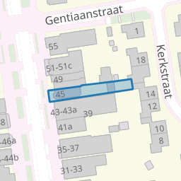 Perceel AVE00-H-4475