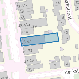 Perceel AVE00-H-4478