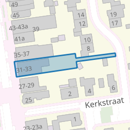 Perceel AVE00-H-4479