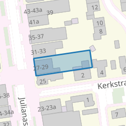 Perceel AVE00-H-4480