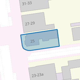 Perceel AVE00-H-4481