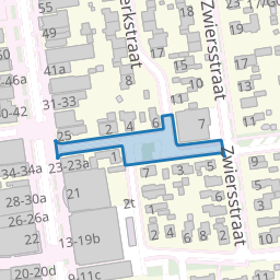 Perceel AVE00-H-4482