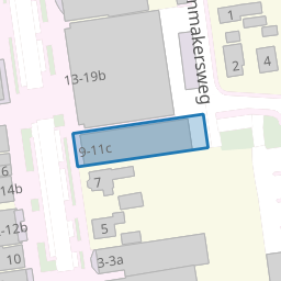 Perceel AVE00-H-4489