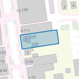 Perceel AVE00-H-4490