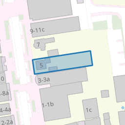 Perceel AVE00-H-4491