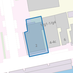 Perceel AVE00-H-4493