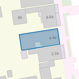 Perceel AVE00-H-4494