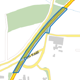 Perceel AVE00-H-4604