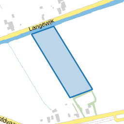 Perceel AVE00-H-4630