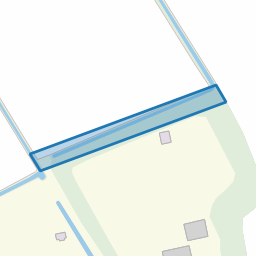 Perceel AVE00-H-4631