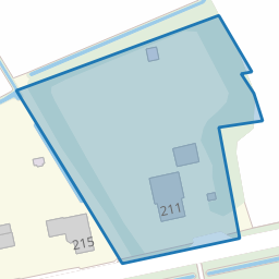 Perceel AVE00-H-4632