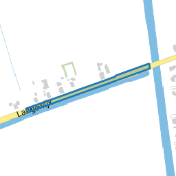 Perceel AVE00-H-4636