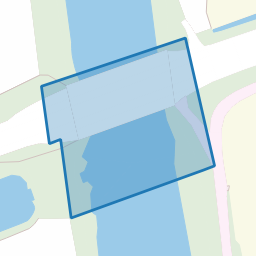 Perceel AVE00-H-4637