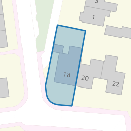 Perceel AVE00-H-4649