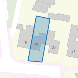 Perceel AVE00-H-4650