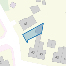 Perceel AVE00-H-4656