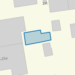 Perceel AVE00-H-4669