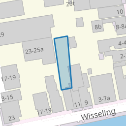 Perceel AVE00-H-4670