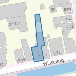 Perceel AVE00-H-4671