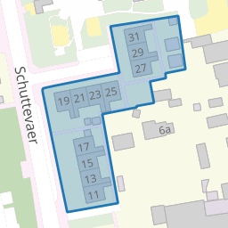 Perceel AVE00-H-4678