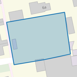 Perceel AVE00-H-4681