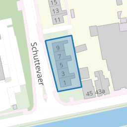 Perceel AVE00-H-4682