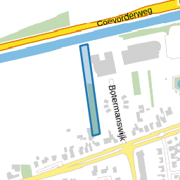 Perceel AVE00-H-4686