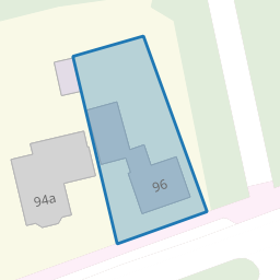 Perceel AVE00-H-4688