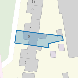 Perceel AVE00-H-4694