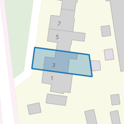 Perceel AVE00-H-4695