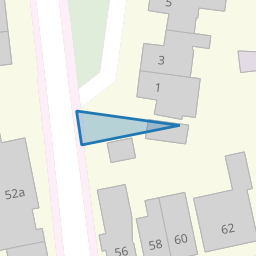 Perceel AVE00-H-4697