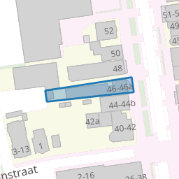 Perceel AVE00-H-4707